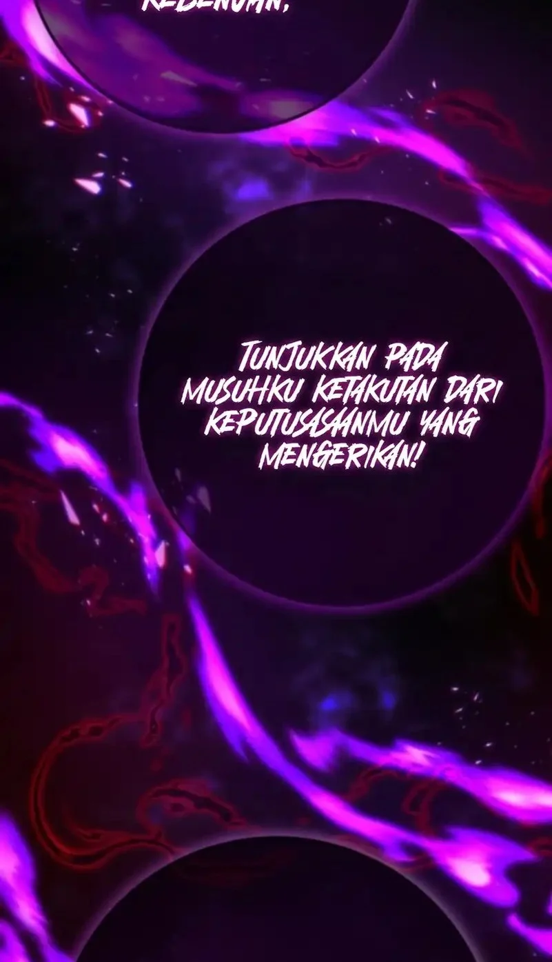 Halaman 74 dari 98