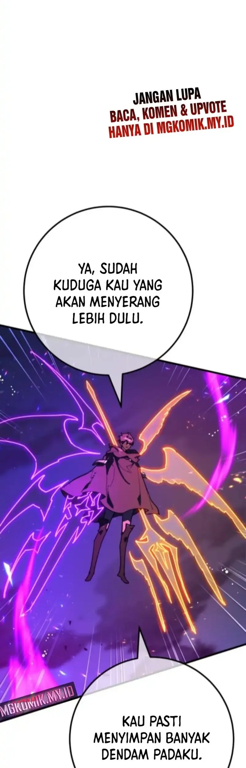 Halaman 77 dari 98