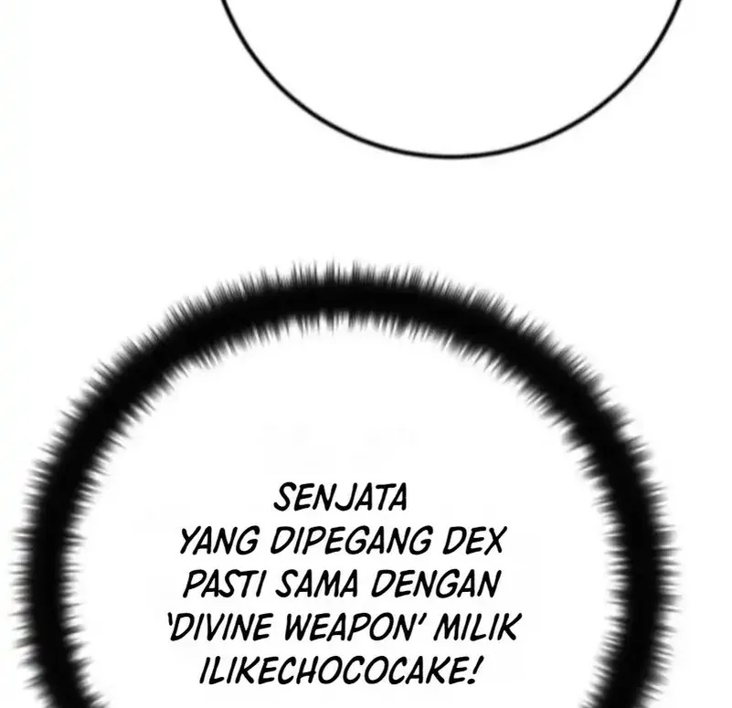 Halaman 78 dari 98