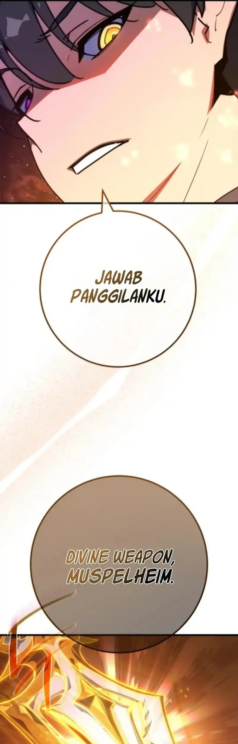 Halaman 83 dari 98