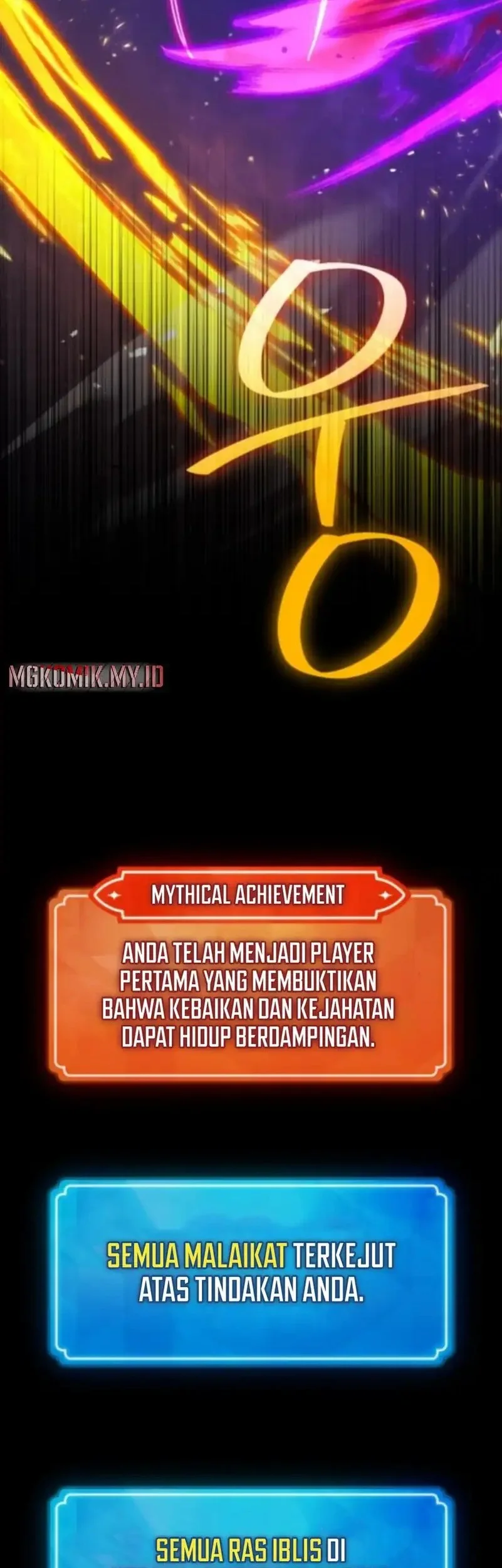 Halaman 10 dari 98