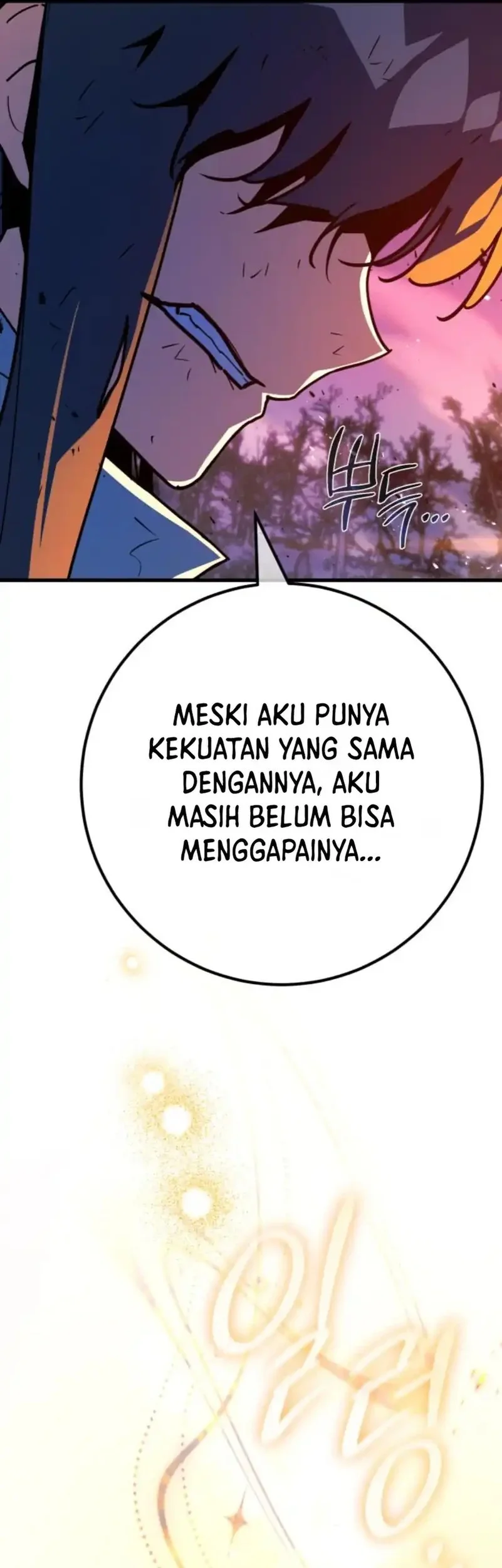 Halaman 95 dari 98