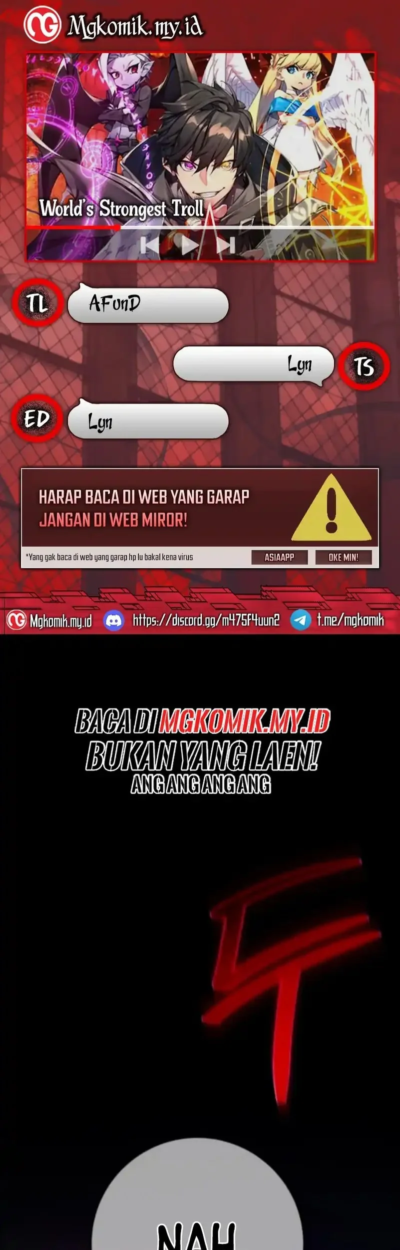 Halaman 1 dari 83
