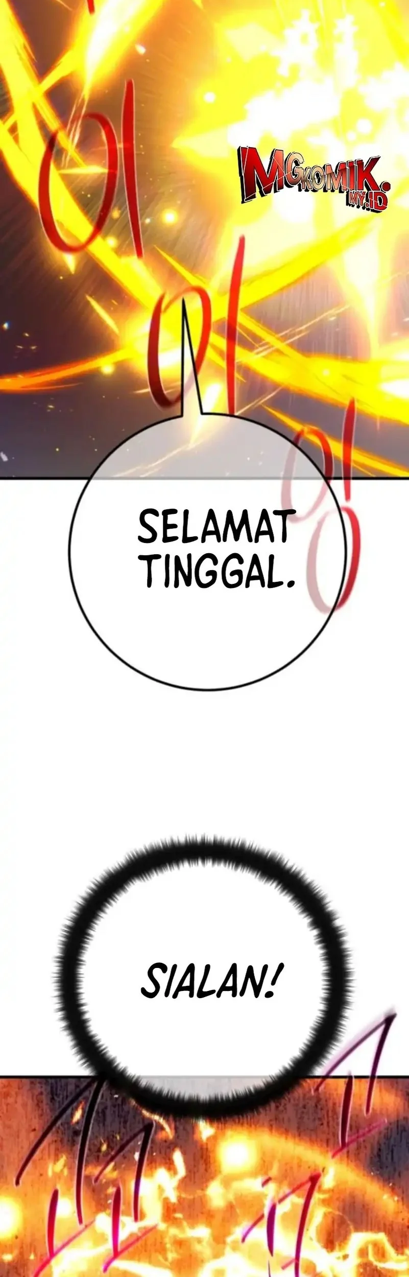 Halaman 11 dari 83