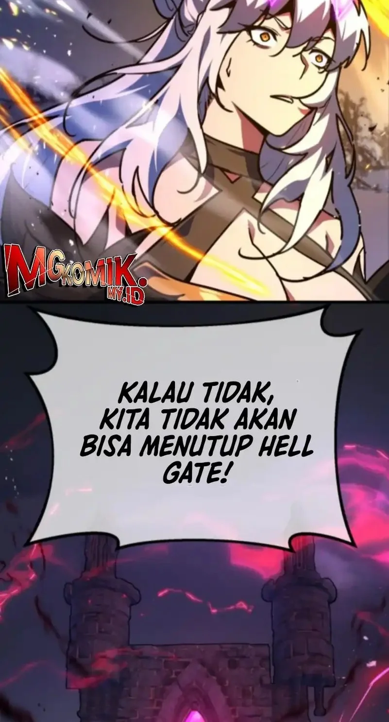 Halaman 20 dari 83