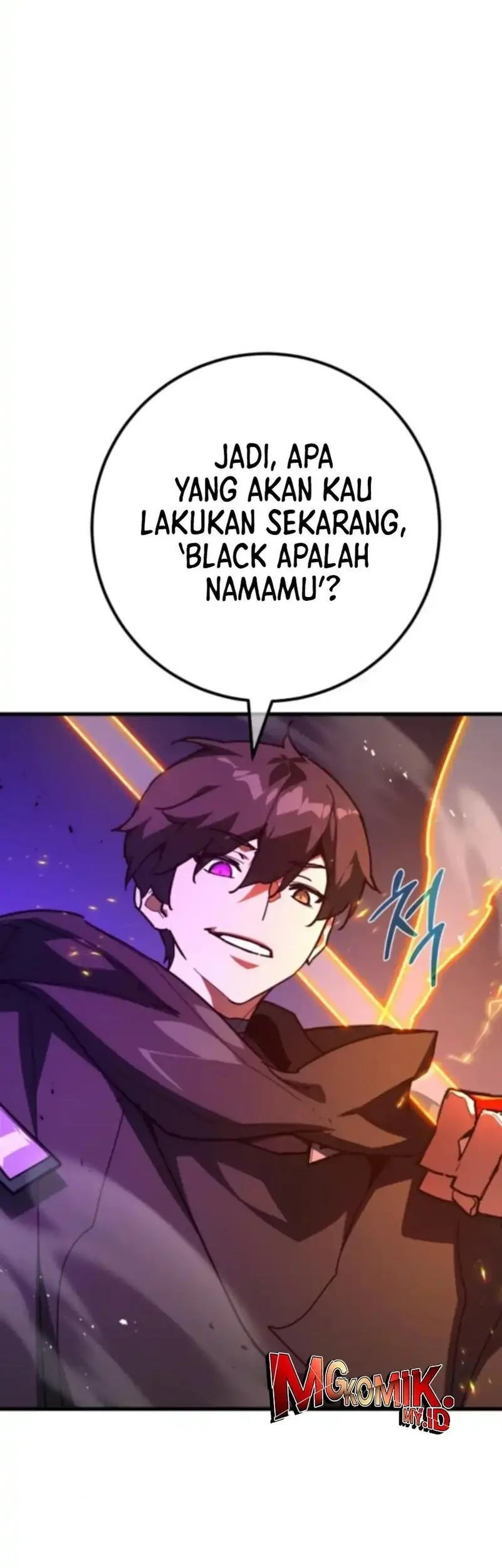 Halaman 3 dari 83