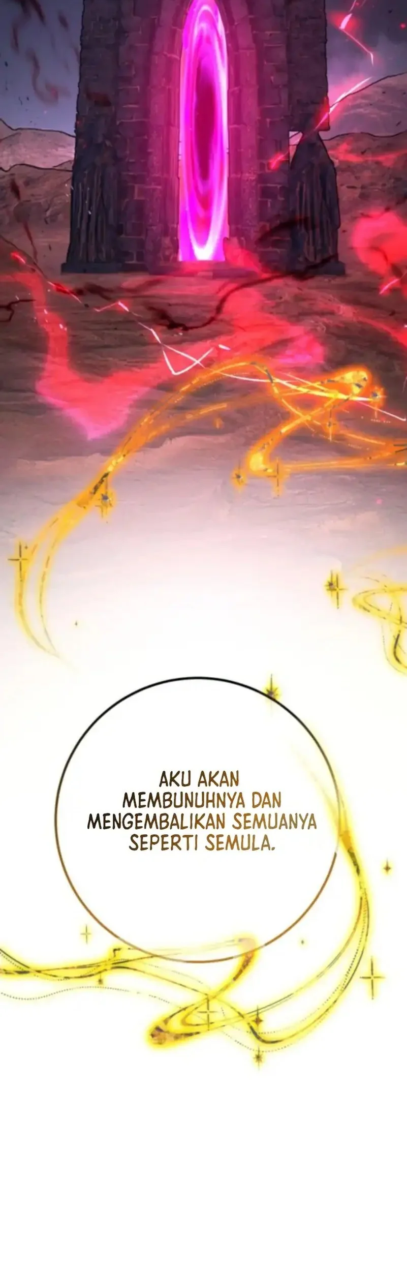 Halaman 21 dari 83
