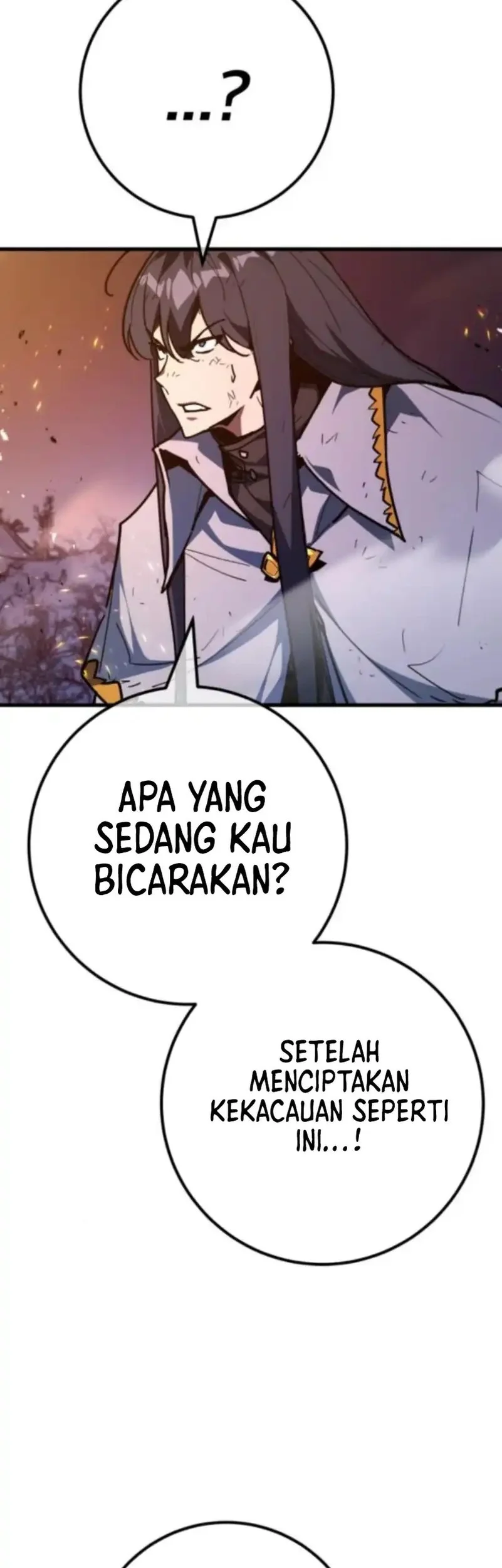 Halaman 26 dari 83