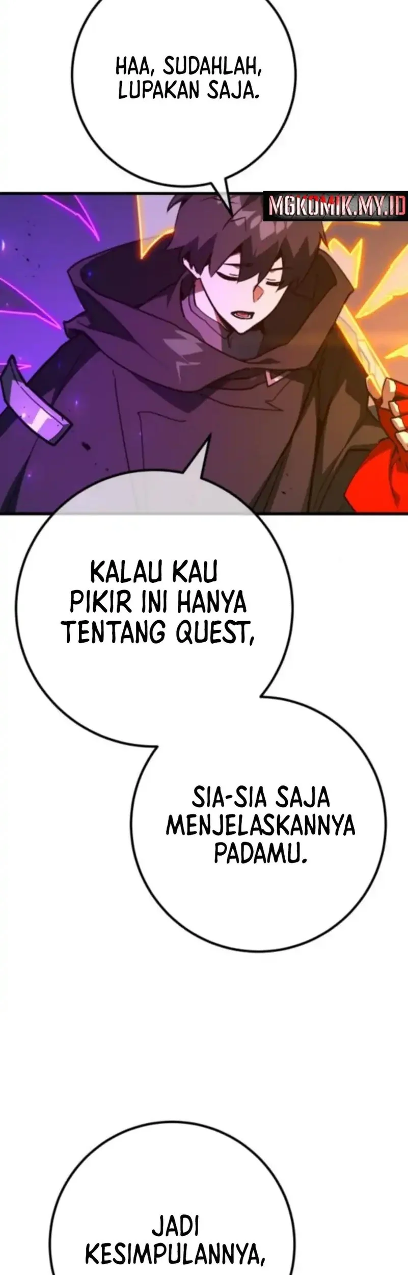 Halaman 27 dari 83