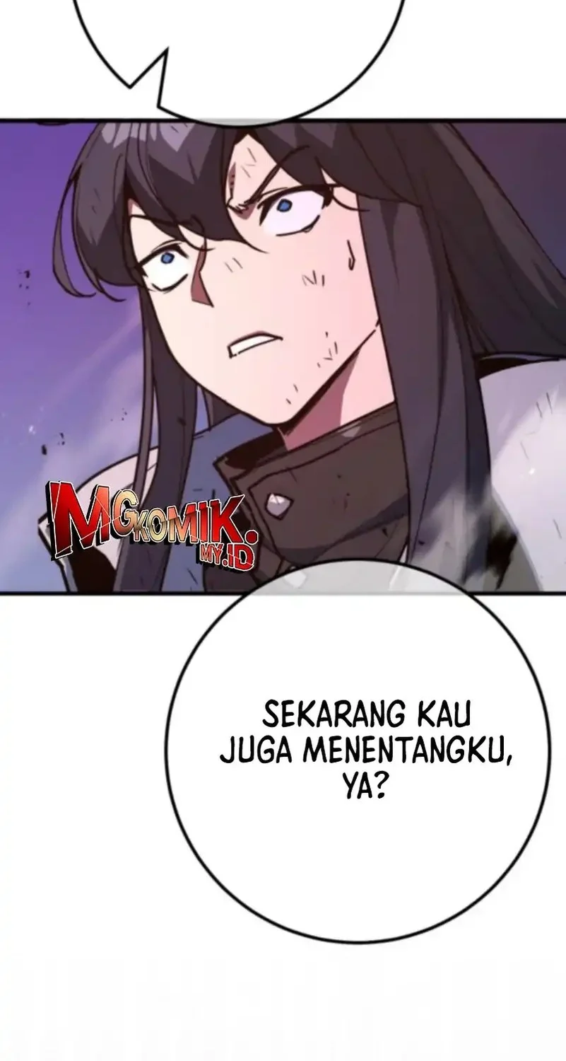 Halaman 28 dari 83