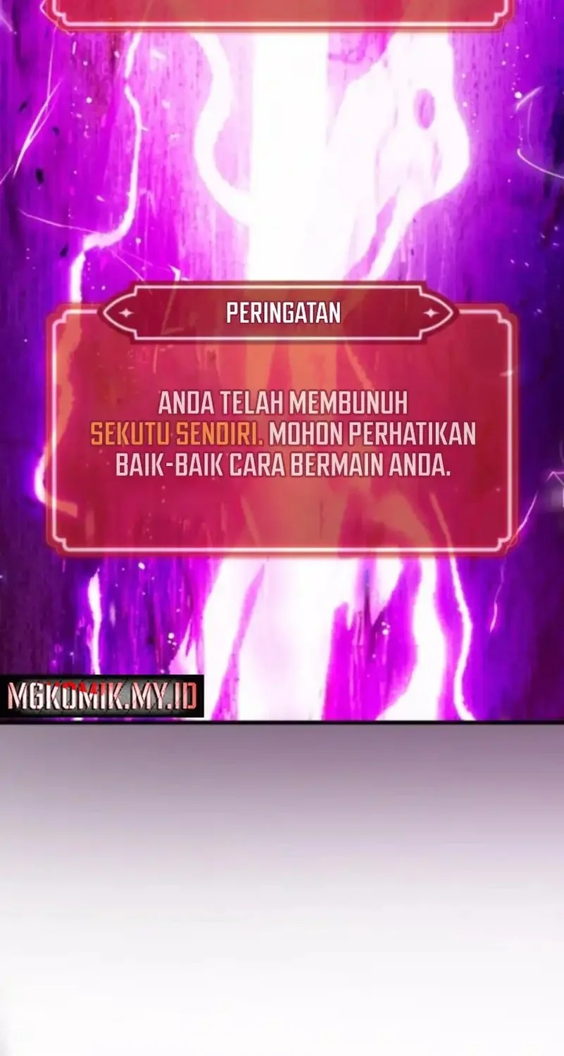 Halaman 36 dari 83