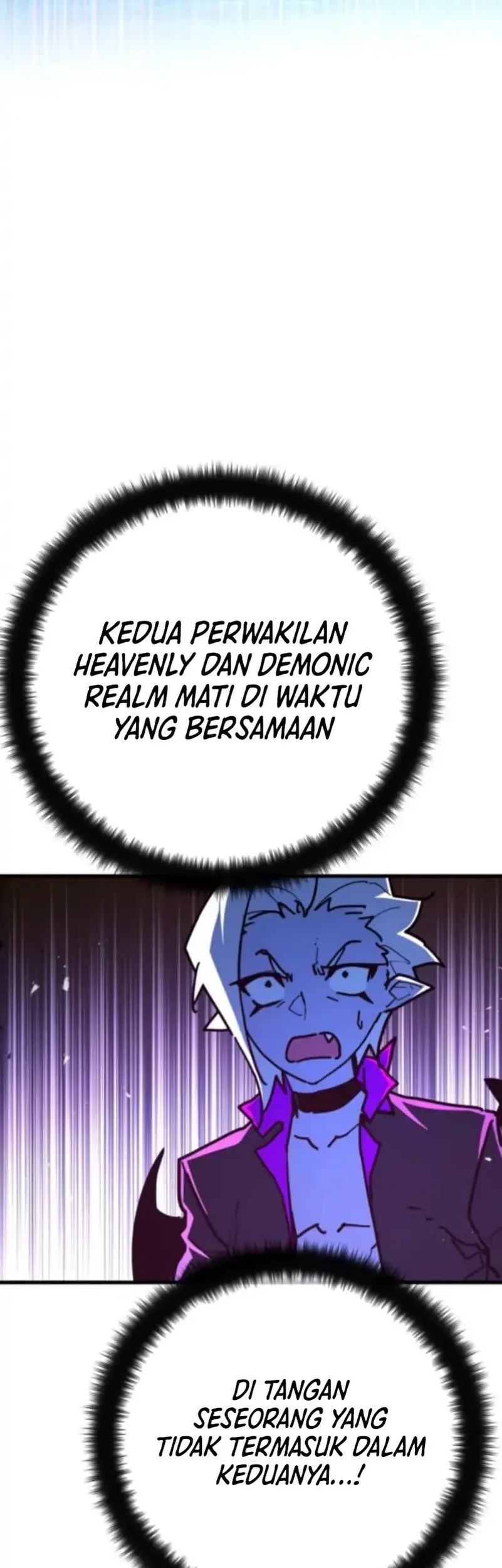 Halaman 41 dari 83
