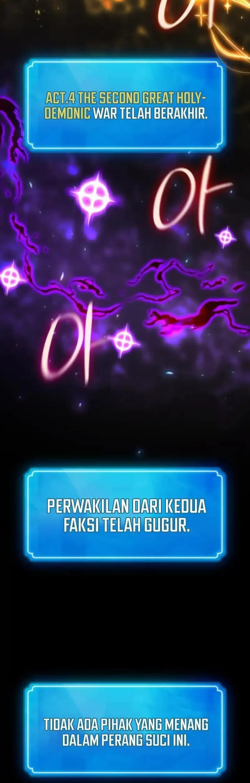 Halaman 43 dari 83