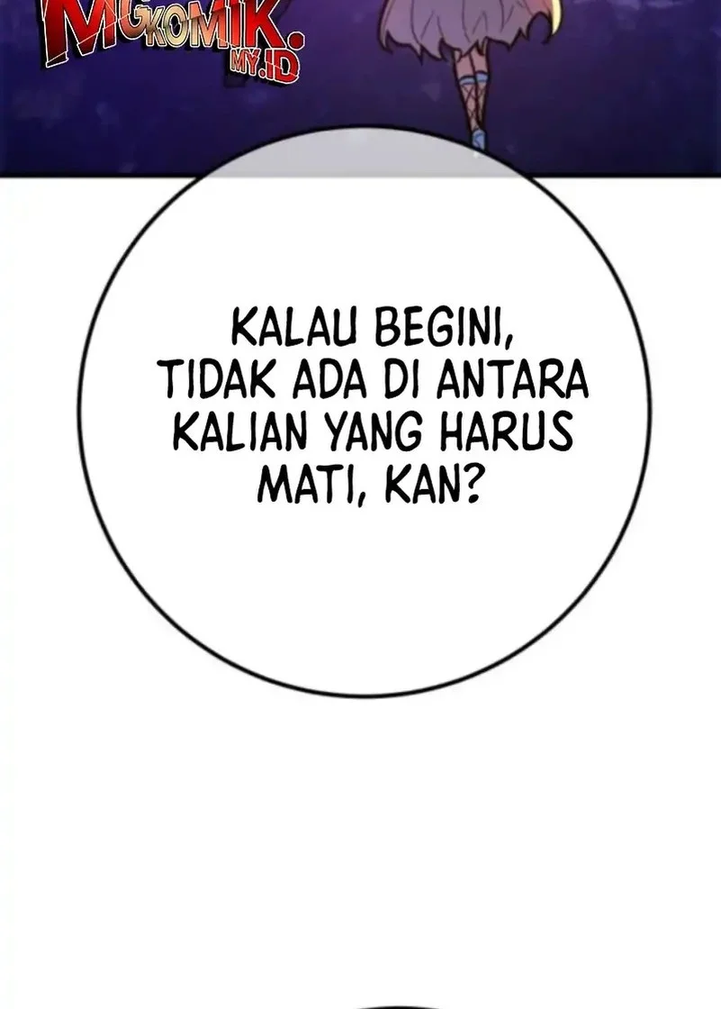 Halaman 48 dari 83