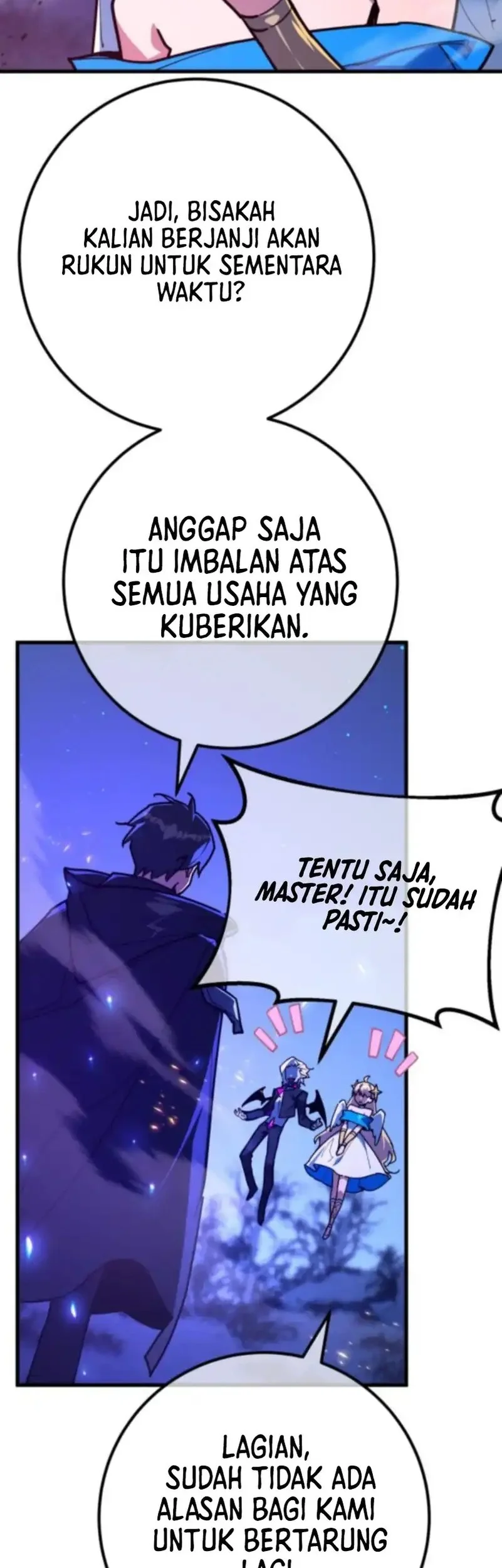 Halaman 50 dari 83