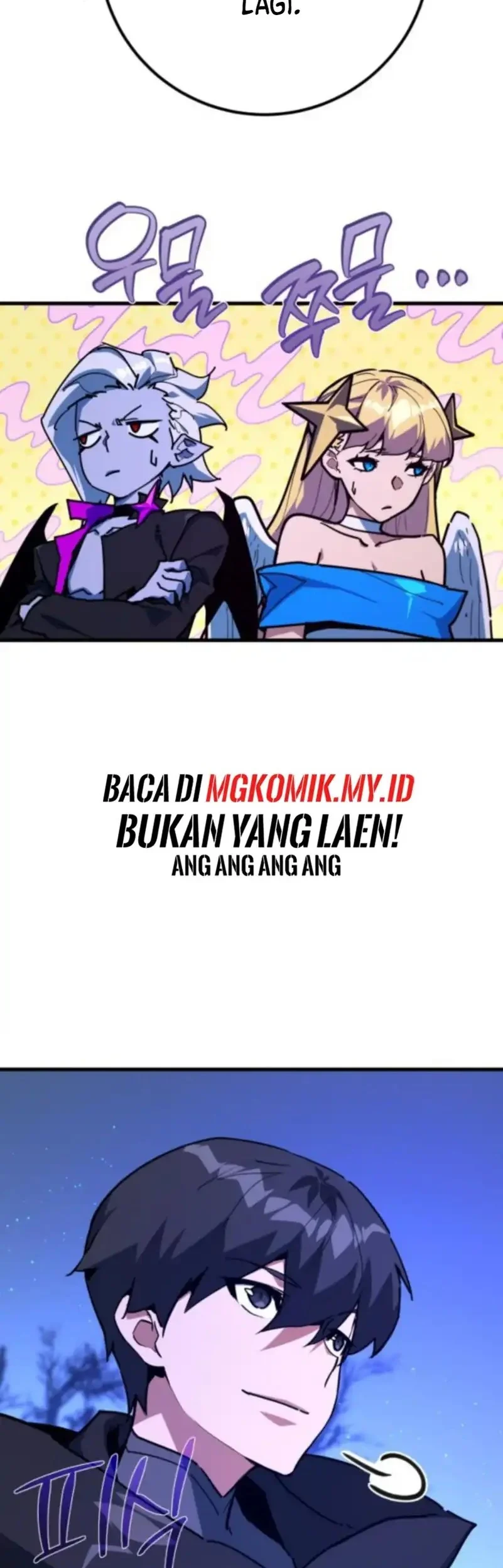 Halaman 51 dari 83