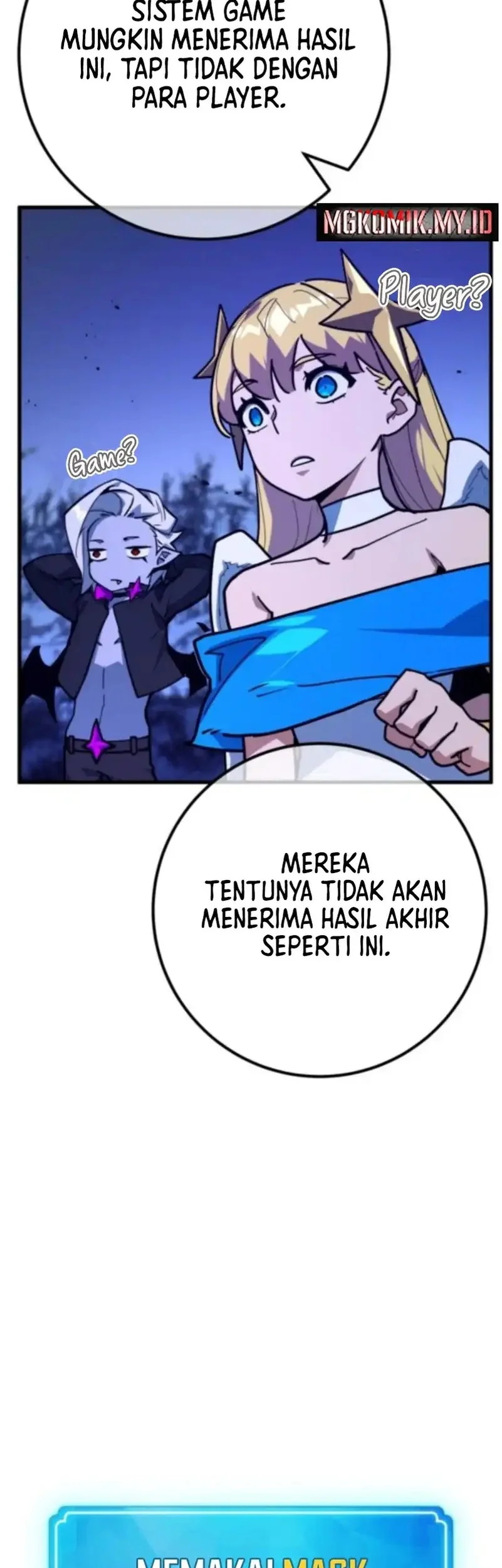 Halaman 54 dari 83