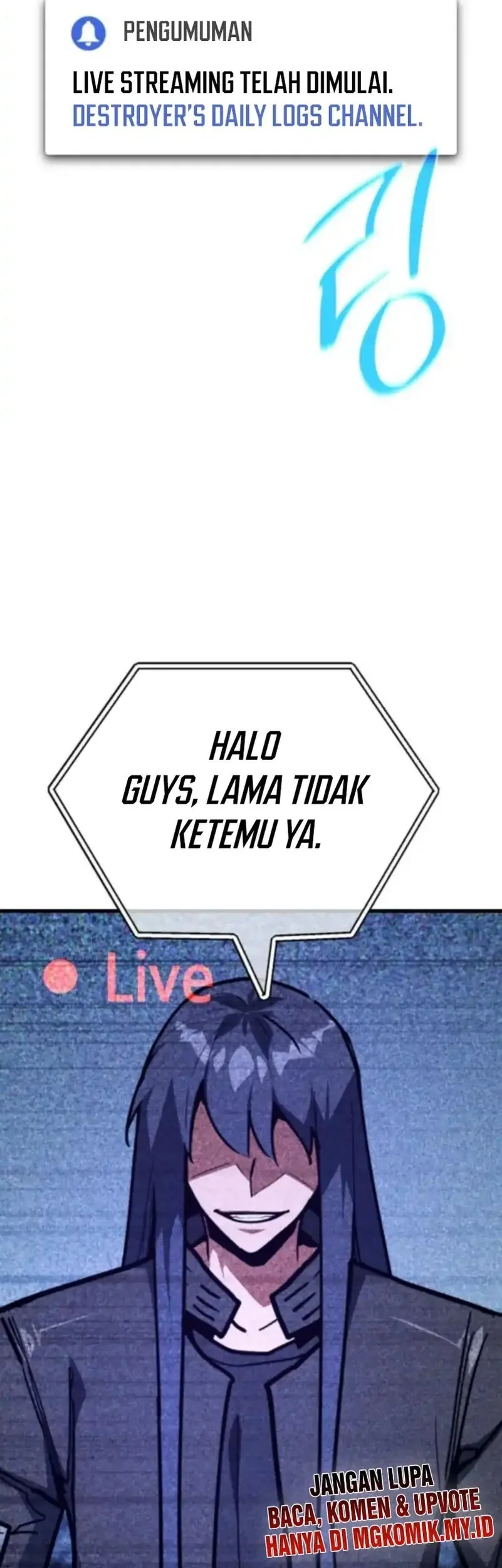 Halaman 57 dari 83