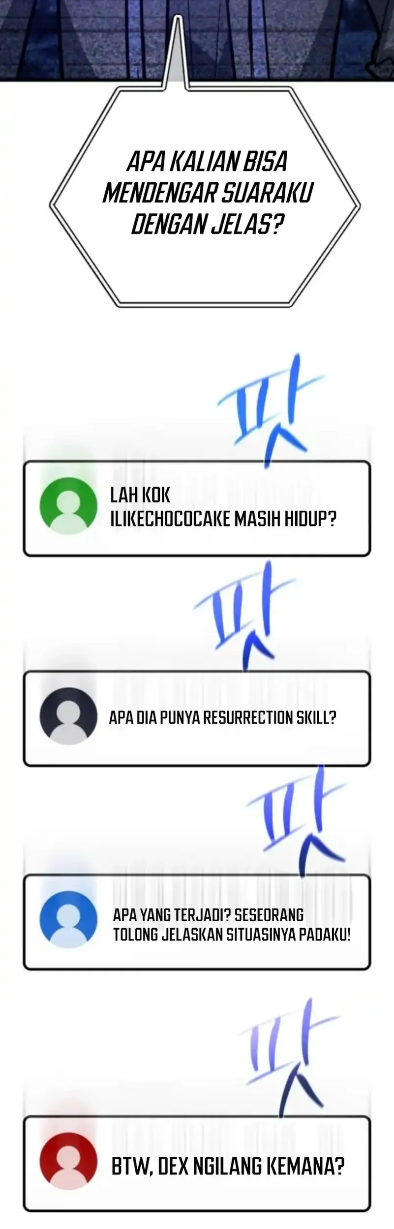 Halaman 58 dari 83