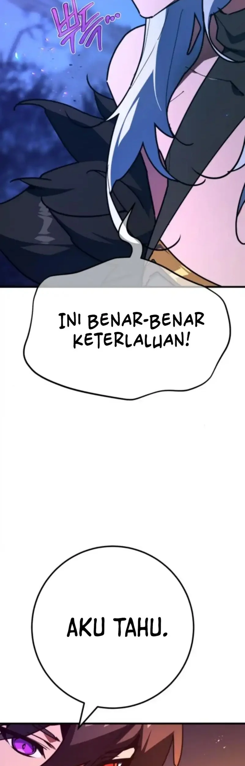 Halaman 7 dari 83