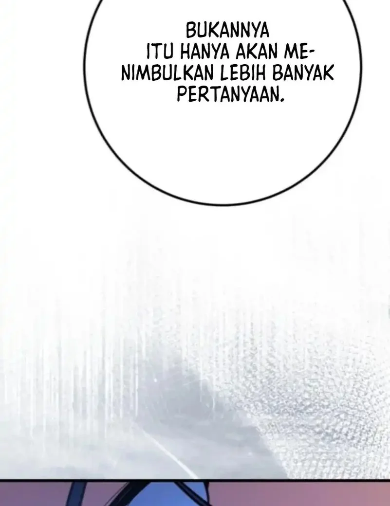 Halaman 63 dari 83