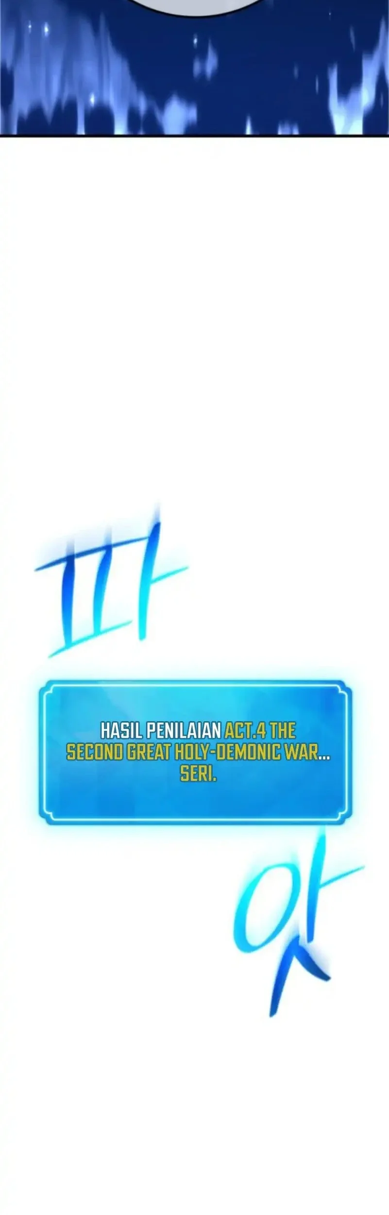 Halaman 65 dari 83