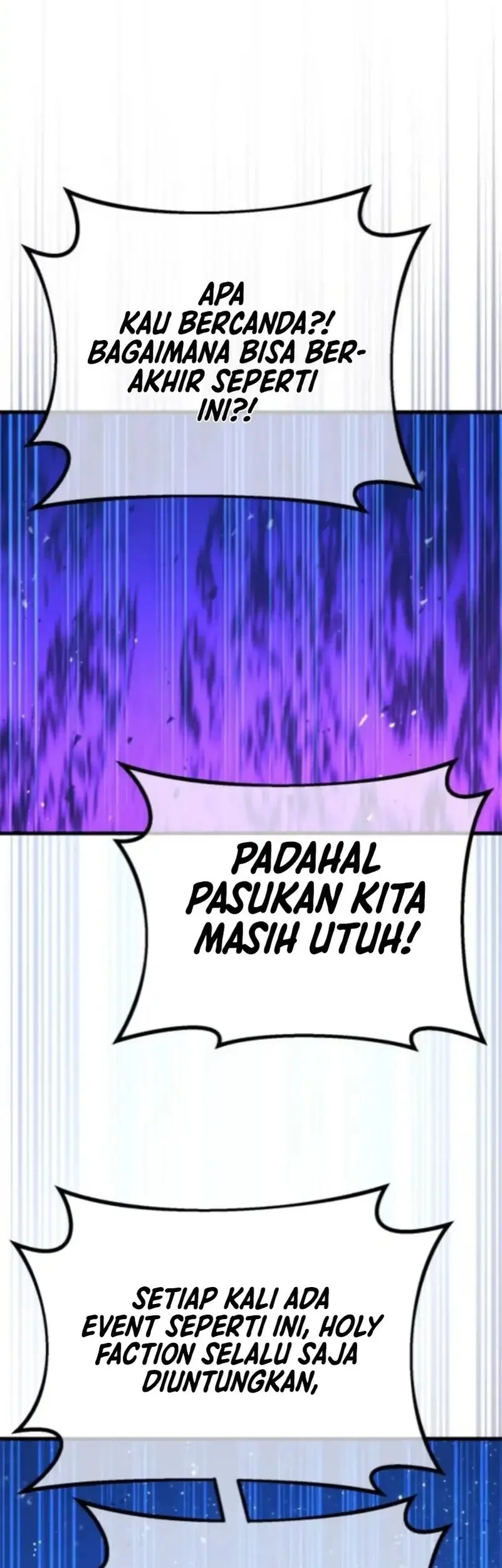 Halaman 69 dari 83