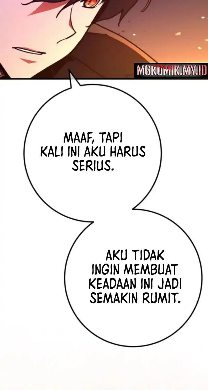 Halaman 8 dari 83
