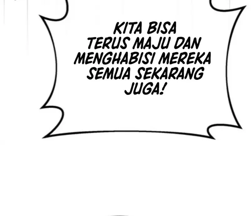 Halaman 71 dari 83
