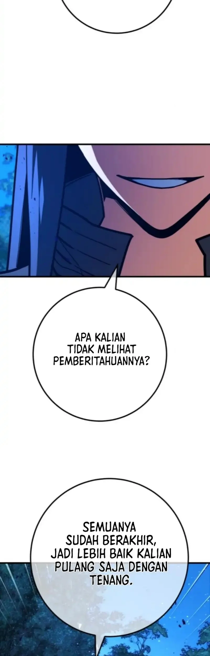 Halaman 74 dari 83