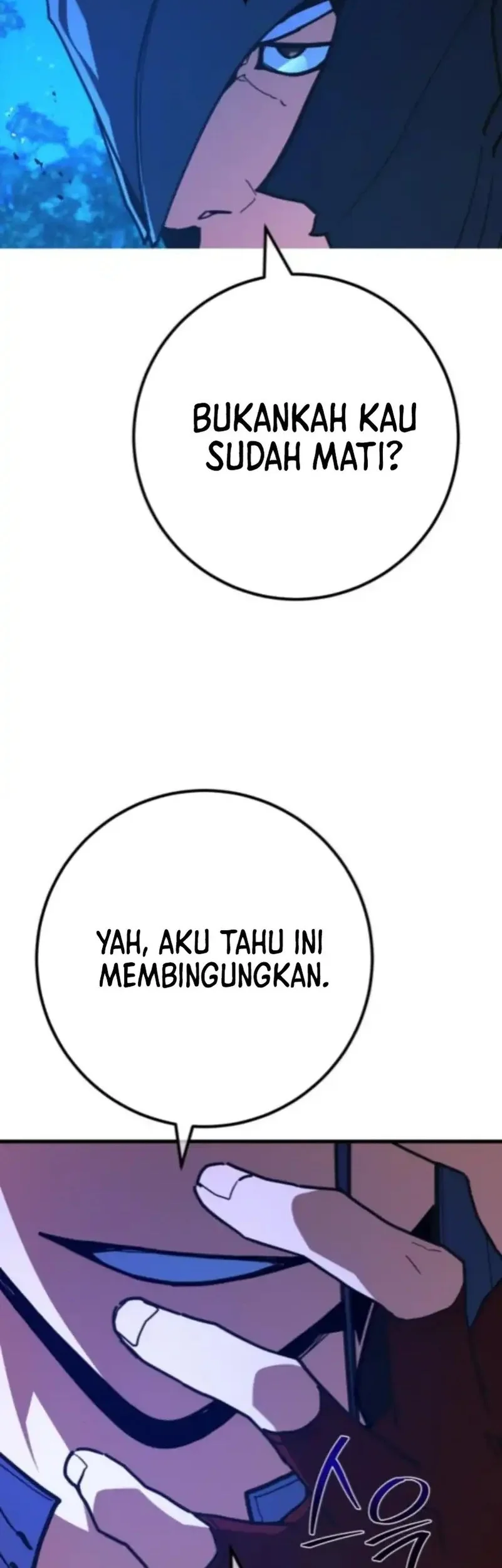 Halaman 77 dari 83