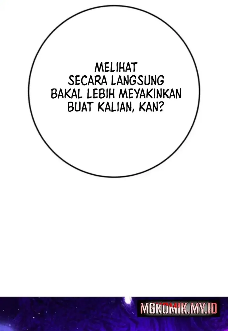 Halaman 79 dari 83