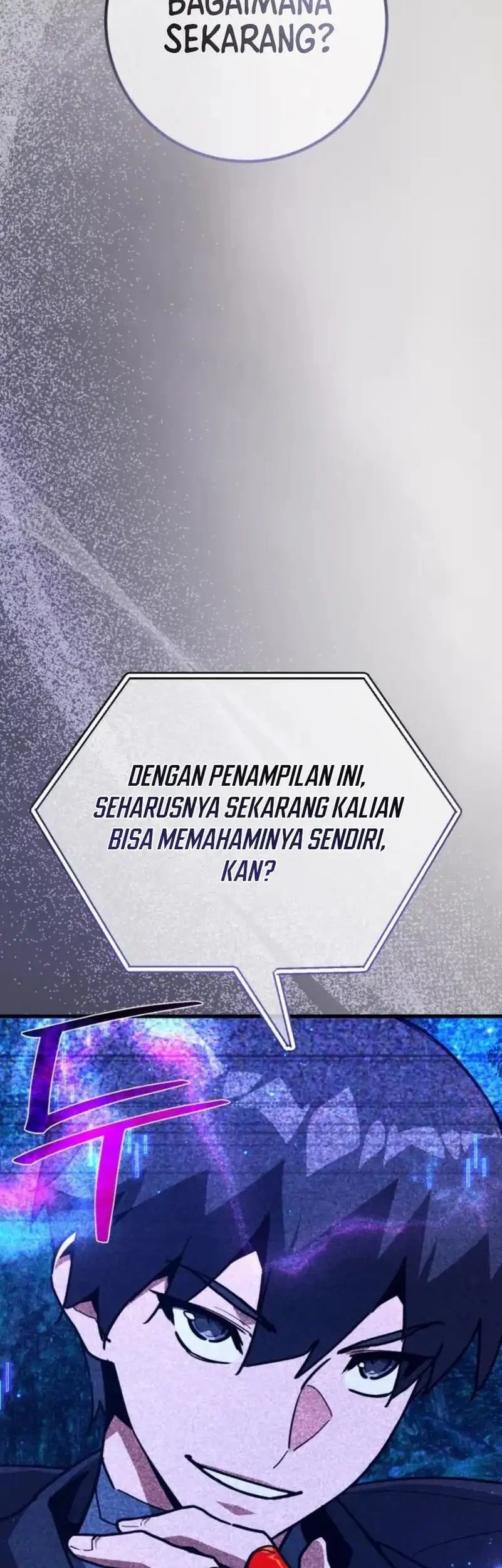 Halaman 81 dari 83