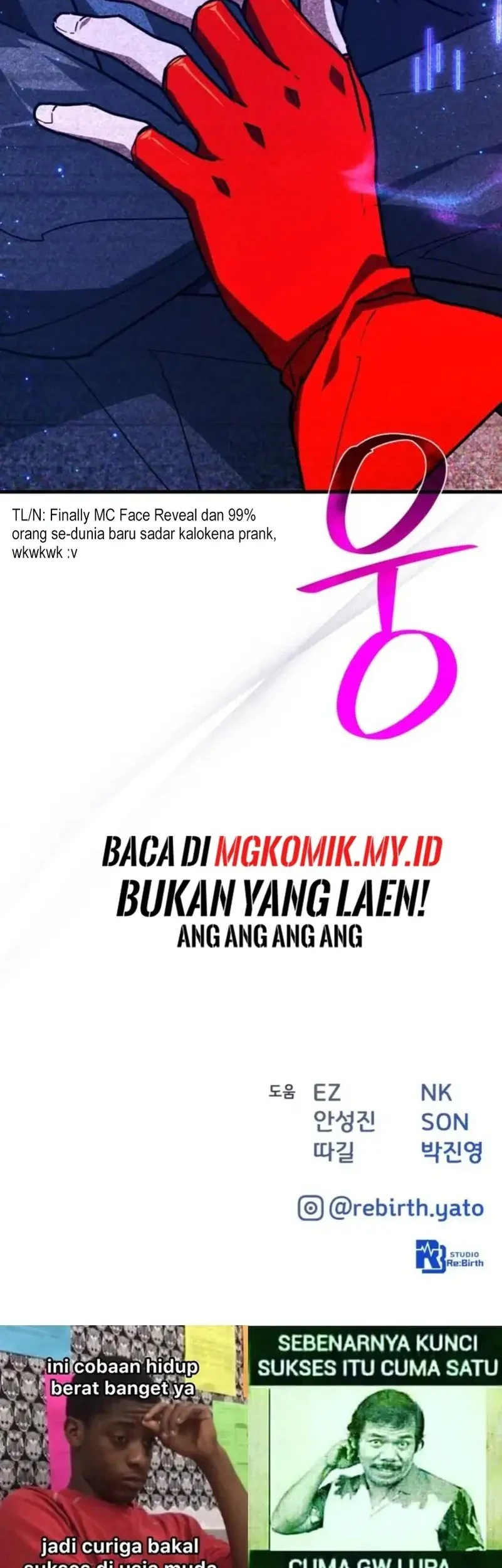 Halaman 82 dari 83