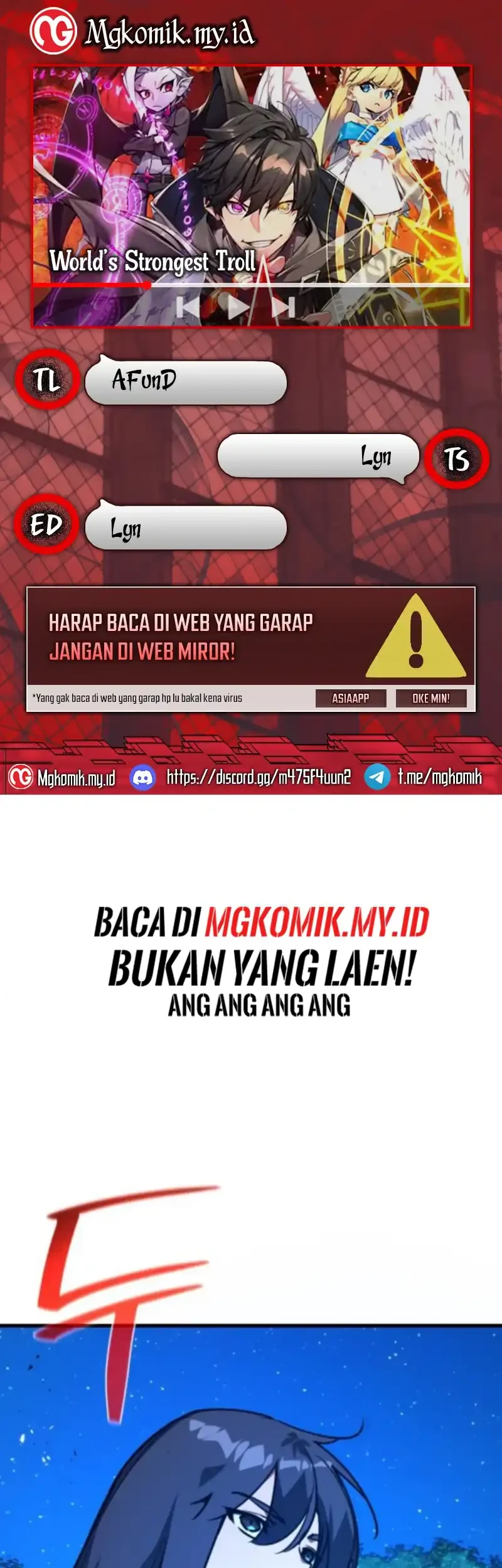 Halaman 1 dari 114