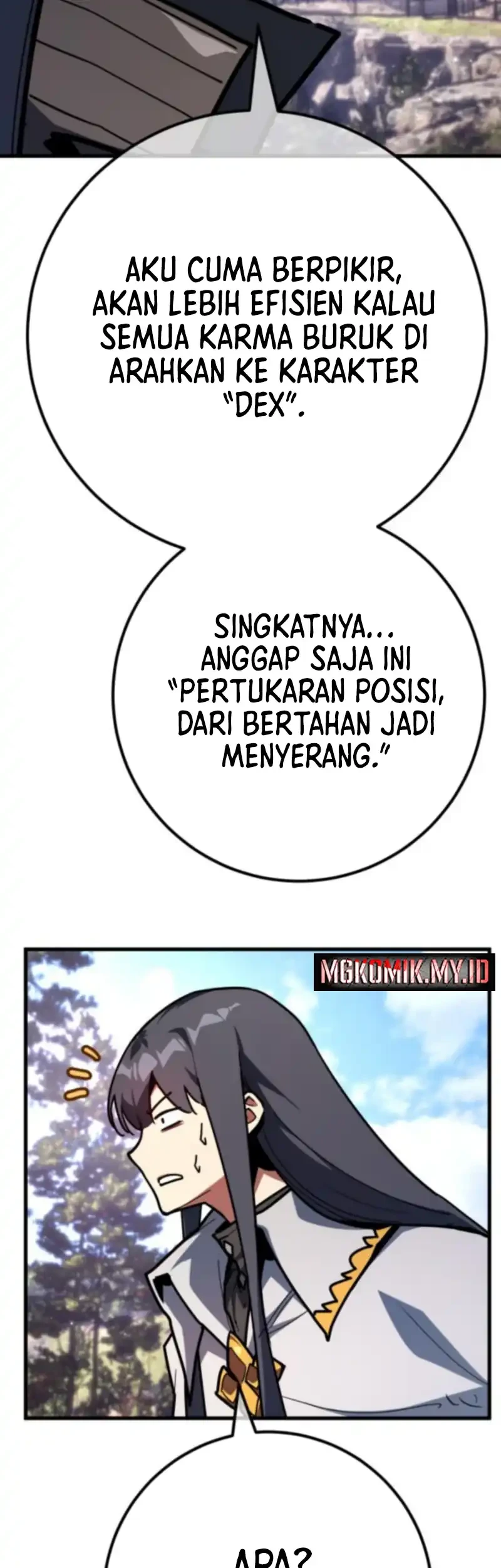 Halaman 101 dari 114