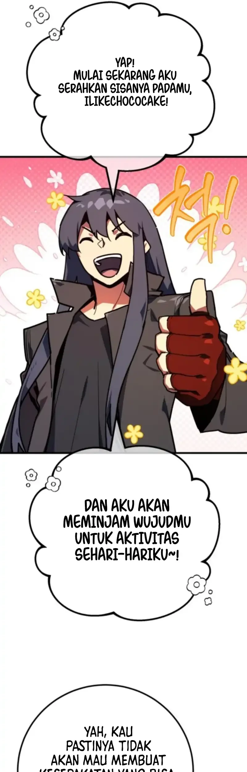 Halaman 103 dari 114