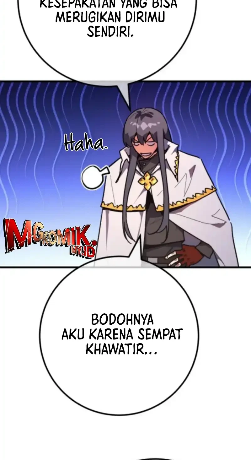 Halaman 104 dari 114