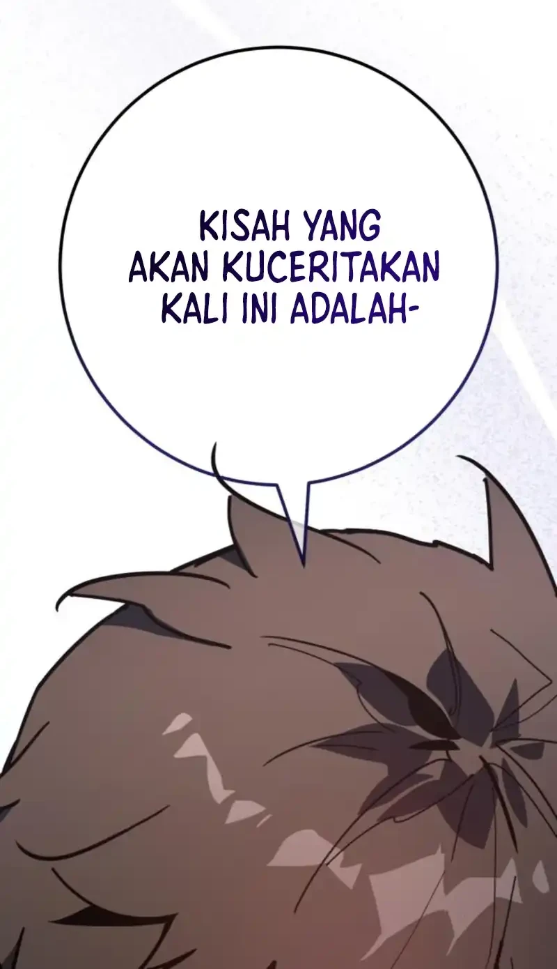 Halaman 111 dari 114