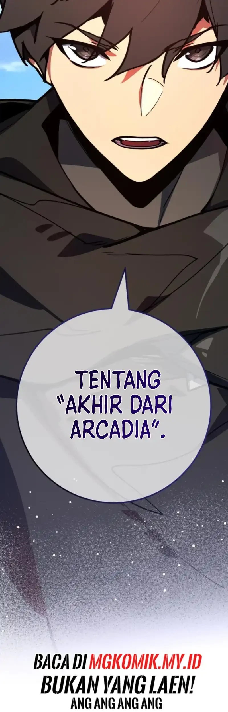 Halaman 112 dari 114