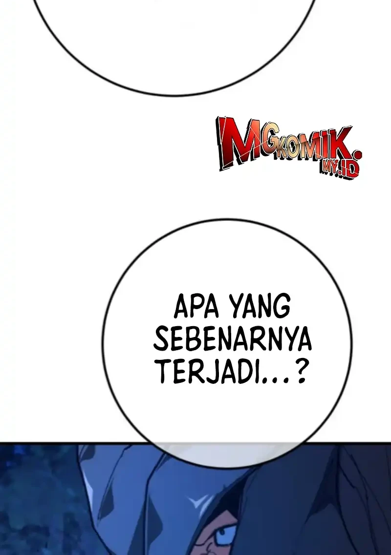 Halaman 13 dari 114