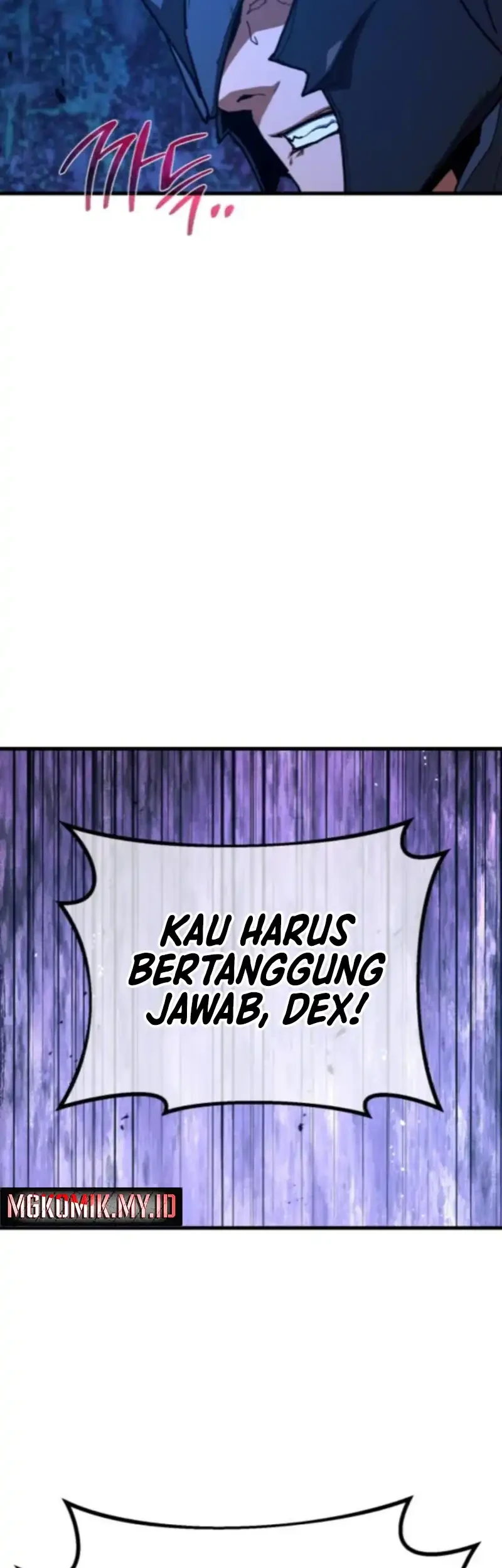 Halaman 14 dari 114