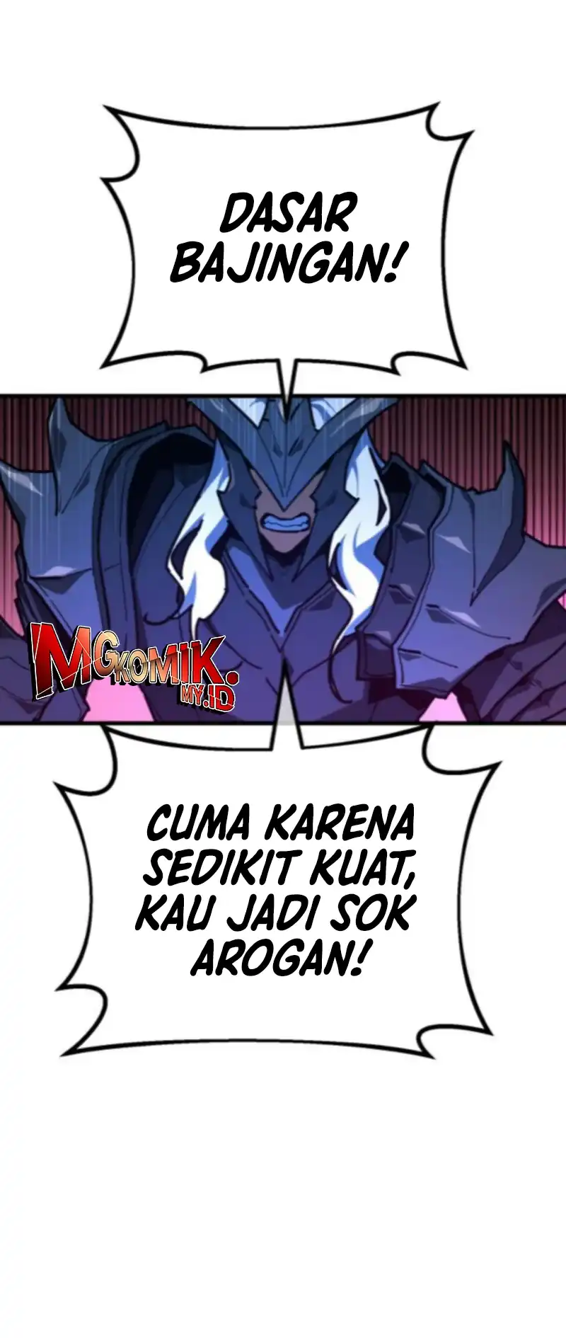 Halaman 20 dari 114