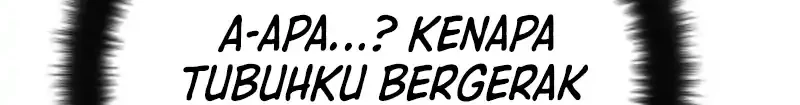 Halaman 26 dari 114