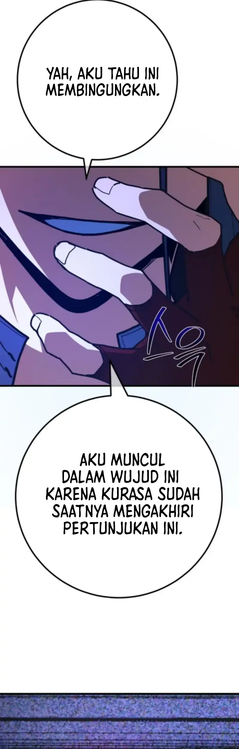 Halaman 4 dari 114