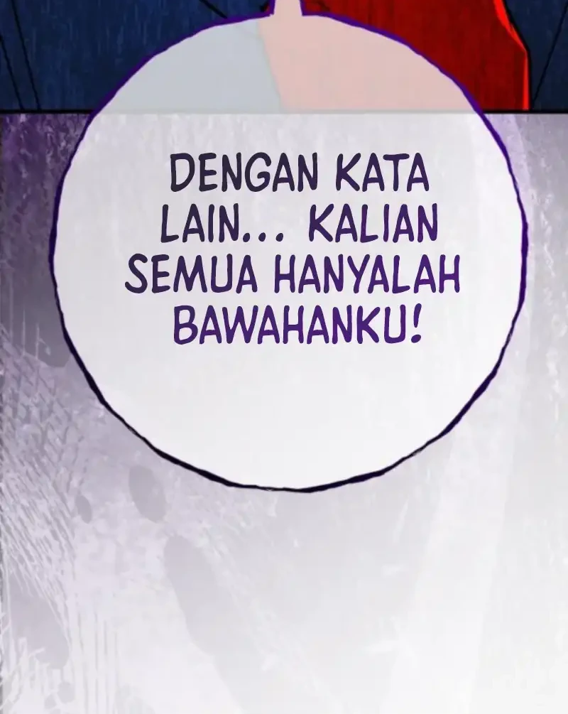 Halaman 34 dari 114