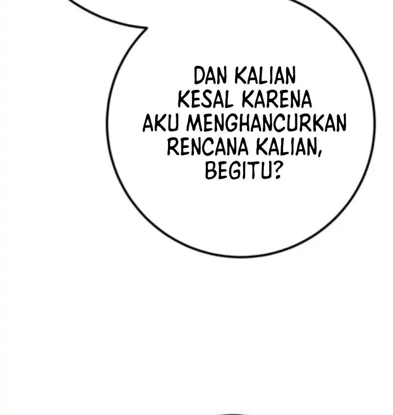 Halaman 38 dari 114
