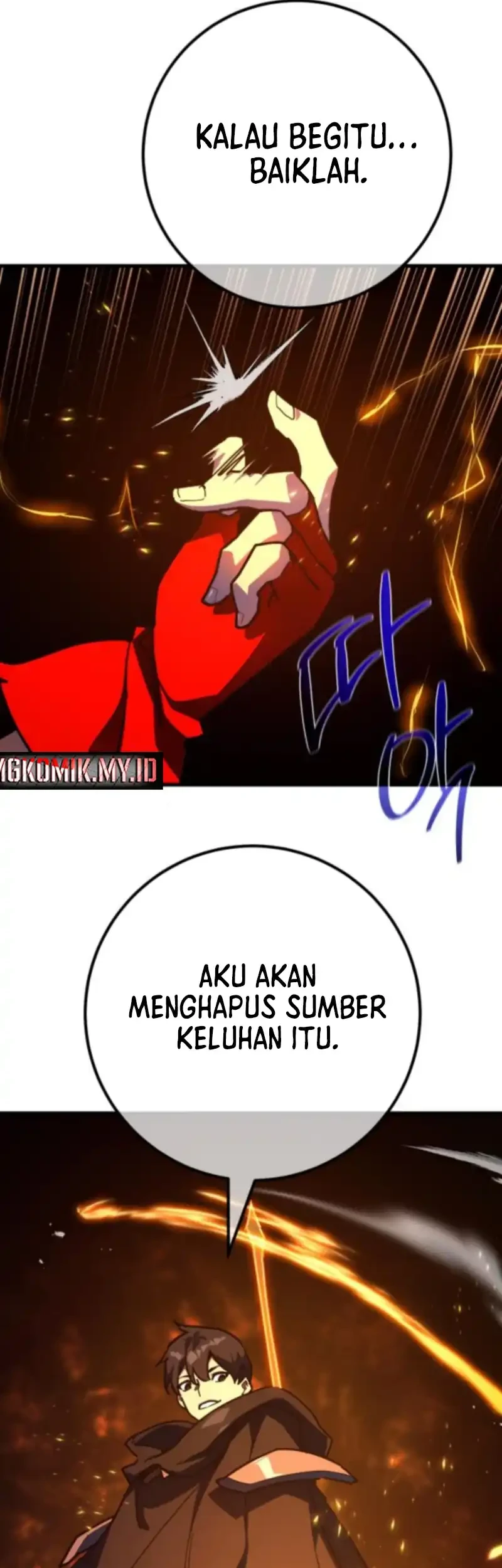 Halaman 39 dari 114