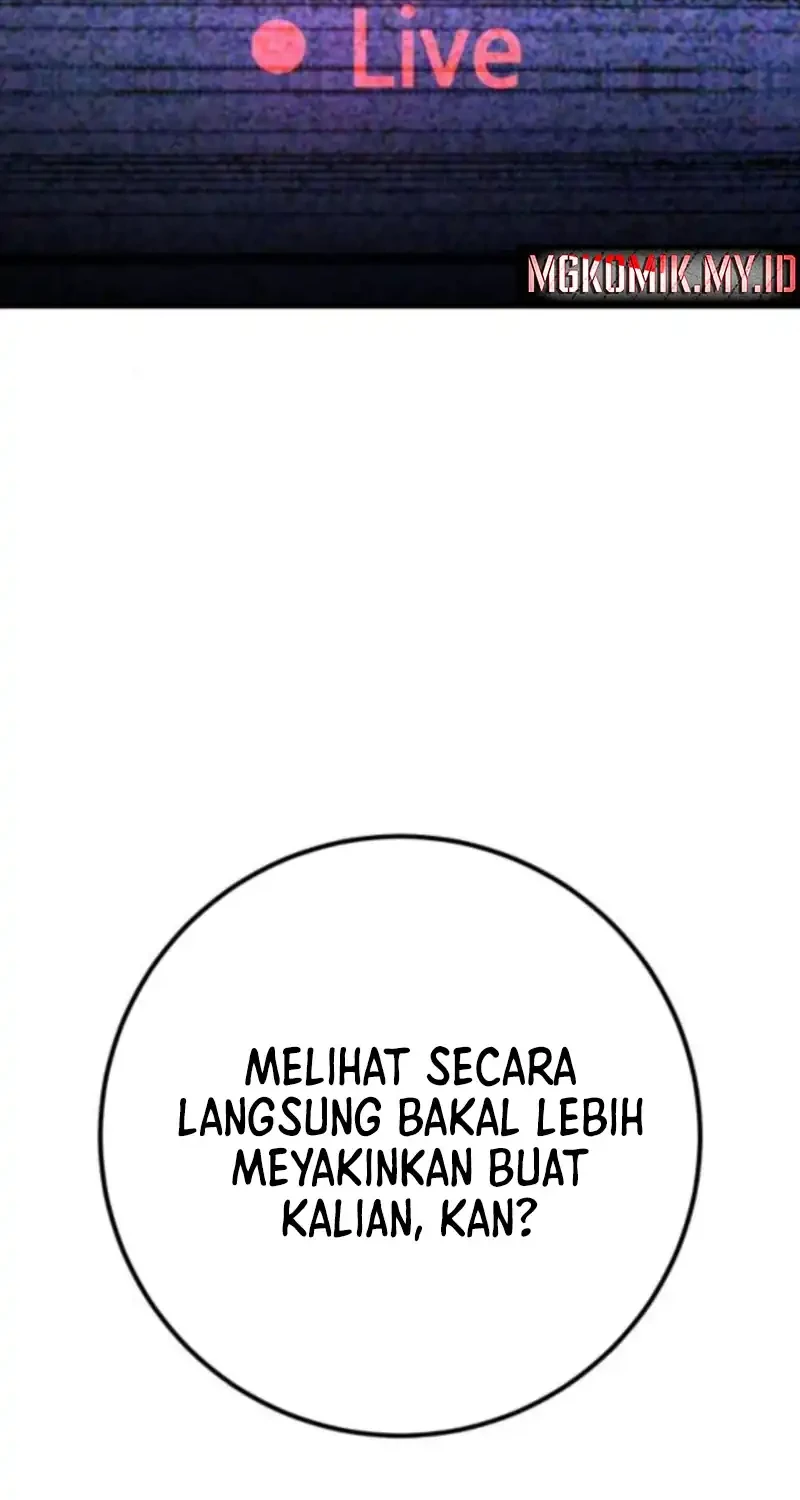 Halaman 5 dari 114