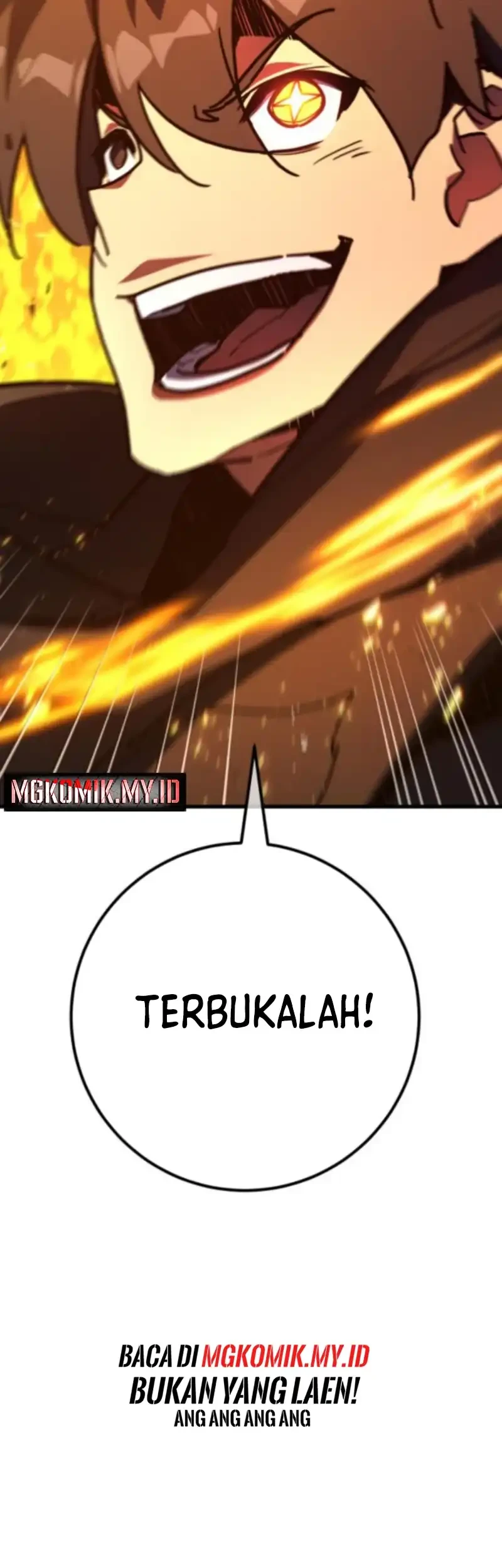 Halaman 47 dari 114